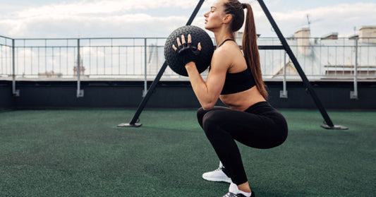 Perfect Hourglass Workout Guide: Achieve a Sculpted Silhouette with Confidence