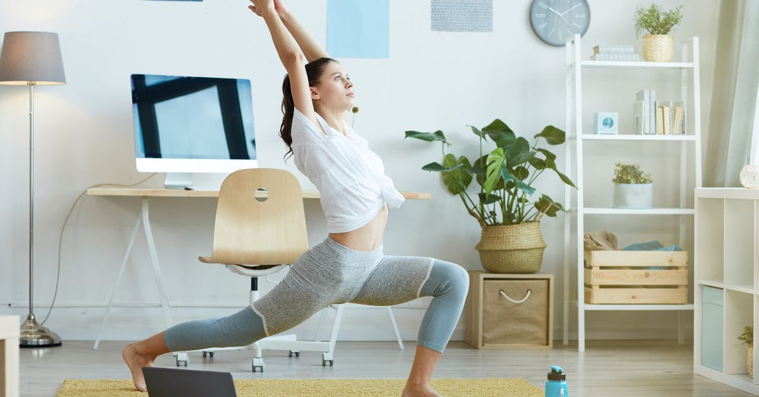 Get Curves and Confidence: Your Guide to a Heart Shaped Glutes Workout Plan