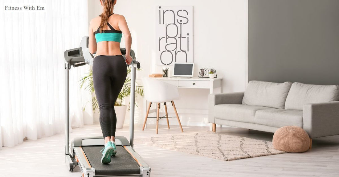 The Ultimate 2025 Guide to Different Butt Shapes and Enhancement Options!